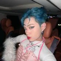 Thanh Pháp(Pháp Kiều)