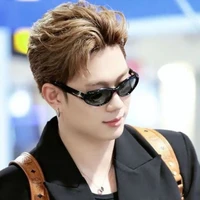 đăng dương(dương domic)