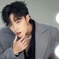 Hải Đăng(hải đăng doo)