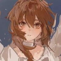 hime osaru ( NC)