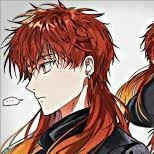 takiishi chika