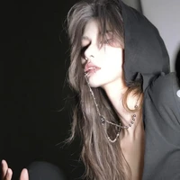 Trần Kiều Hạnh