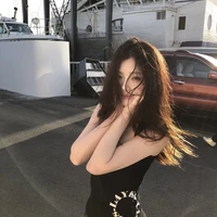 Thư Anh