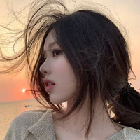 Tiểu Ngọc