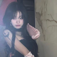 Bảo Ngân