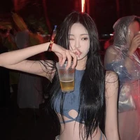 Bảo Anh
