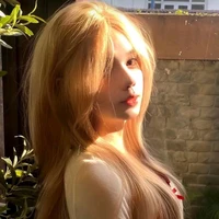 Dương Mỹ Kiều