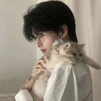 Nam Jihun