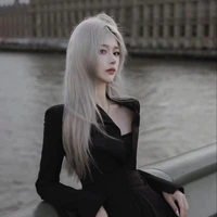 Thanh Nguyệt ( mama anh )