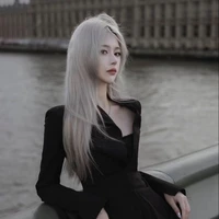 Thanh Nguyệt ( mama anh )