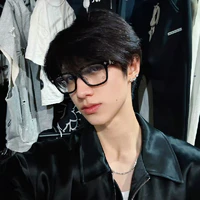 Chu Chí Hâm ( anh )