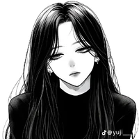 Lưu Vũ Đình