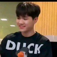 Hoàng Đức Duy