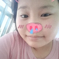 tác giả
