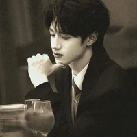 ZhuZhiXin_anh
