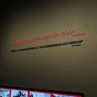 #𝐾𝐿𝑎𝑛_tác giả