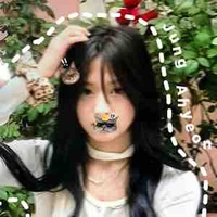 T/G Mie