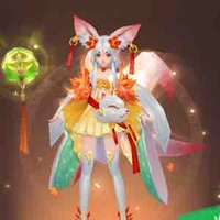 Hầu gái (loli)