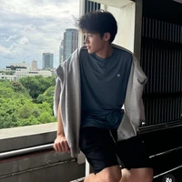 Lengso