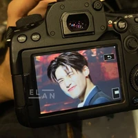 tgia vk iu của GMM