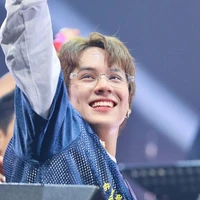 Nanon