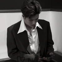 Trần Đăng Dương