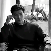 Trần Minh Hiếu