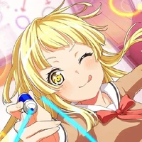 Kokoro Tsurumaki
