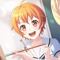 Hagumi Kitazawa