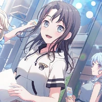Misaki Okusawa