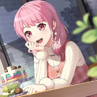 Aya Maruyama