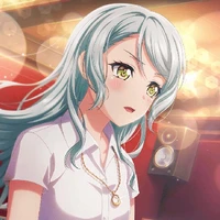Sayo Hikawa