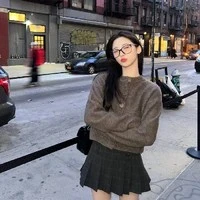 Hà Tỉnh Lưu Hoa [cô]