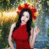 Pháp Lý Bố Ân [nàng]