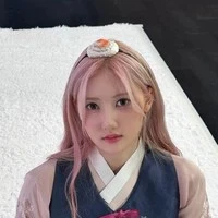 Thân Hạ Lam [cậu]