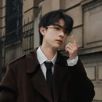 Hoàng Nhu Quân [bạn]