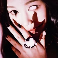 Pháp Lý Bố Ân [dạng Quỷ Vương]