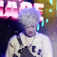 Captain boy (Đức Duy)