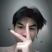 con chim tự ái hòn dái cô đơn