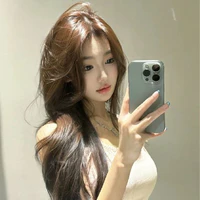 Lâm Nhã Kỳ_Flora