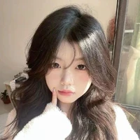 Liễu Như Yên