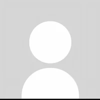 Quản lý ( chị Kim Ngân)