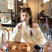 Trương Quỳnh Anh