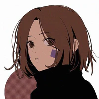 Nohara Rin • Chị •