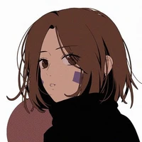 Nohara Rin