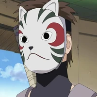Saku