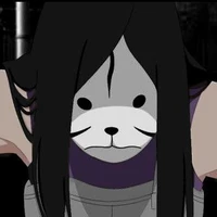 Koto