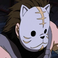 Tora