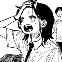 Noiri