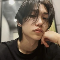 Lee Yongbok_Yongbok (Felix)